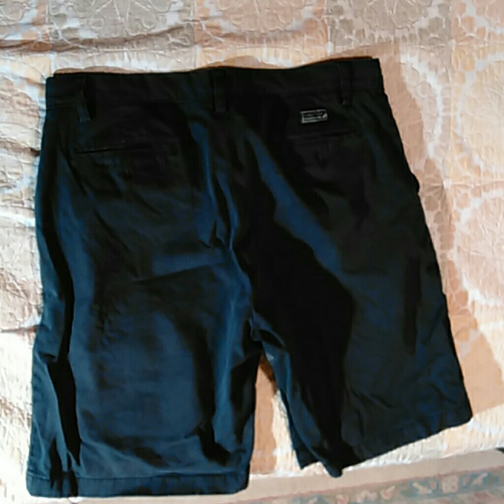 Men's Nautica shorts